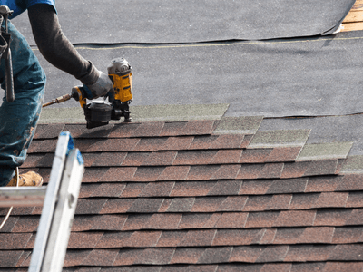 About Siding Replacement LLC Strabane, PA