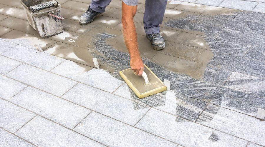 Local Siding Services in Strabane, PA
